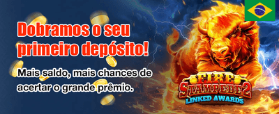 As Melhores Apostas Estão Aqui