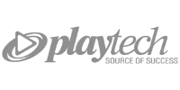 EcoPayz logo